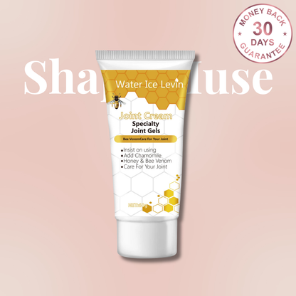 Bee Venom Joint Cream eprolo