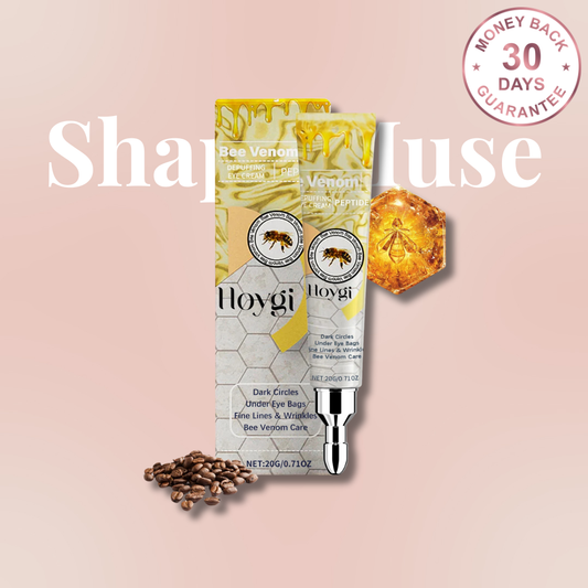 Bee Venom Eye Cream eprolo