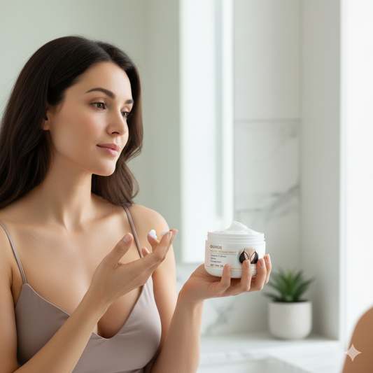 BreastLift+ Cream