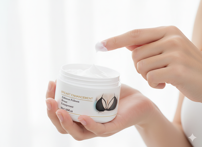 BreastLift+ Cream