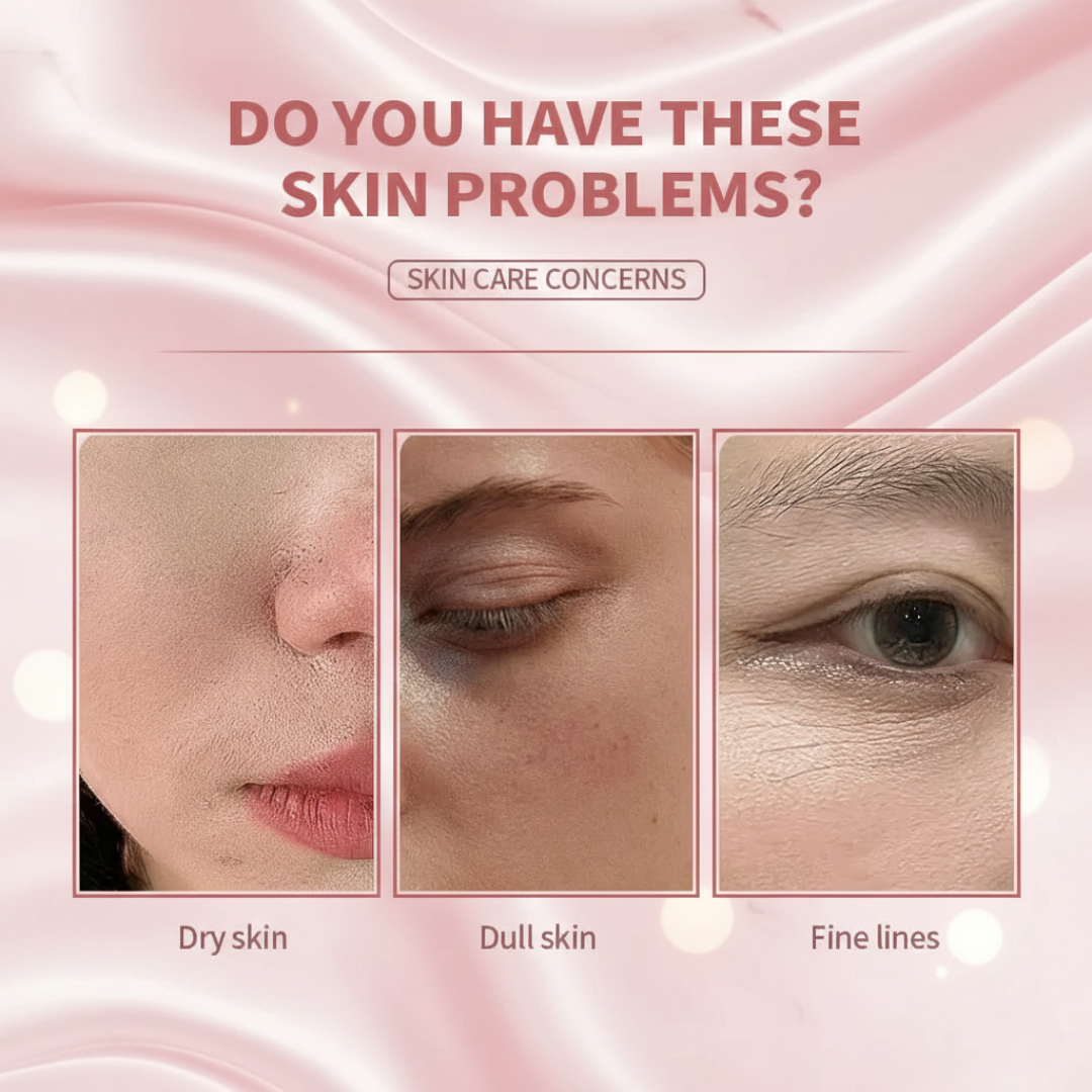 Collagen Night Wrapping Mask