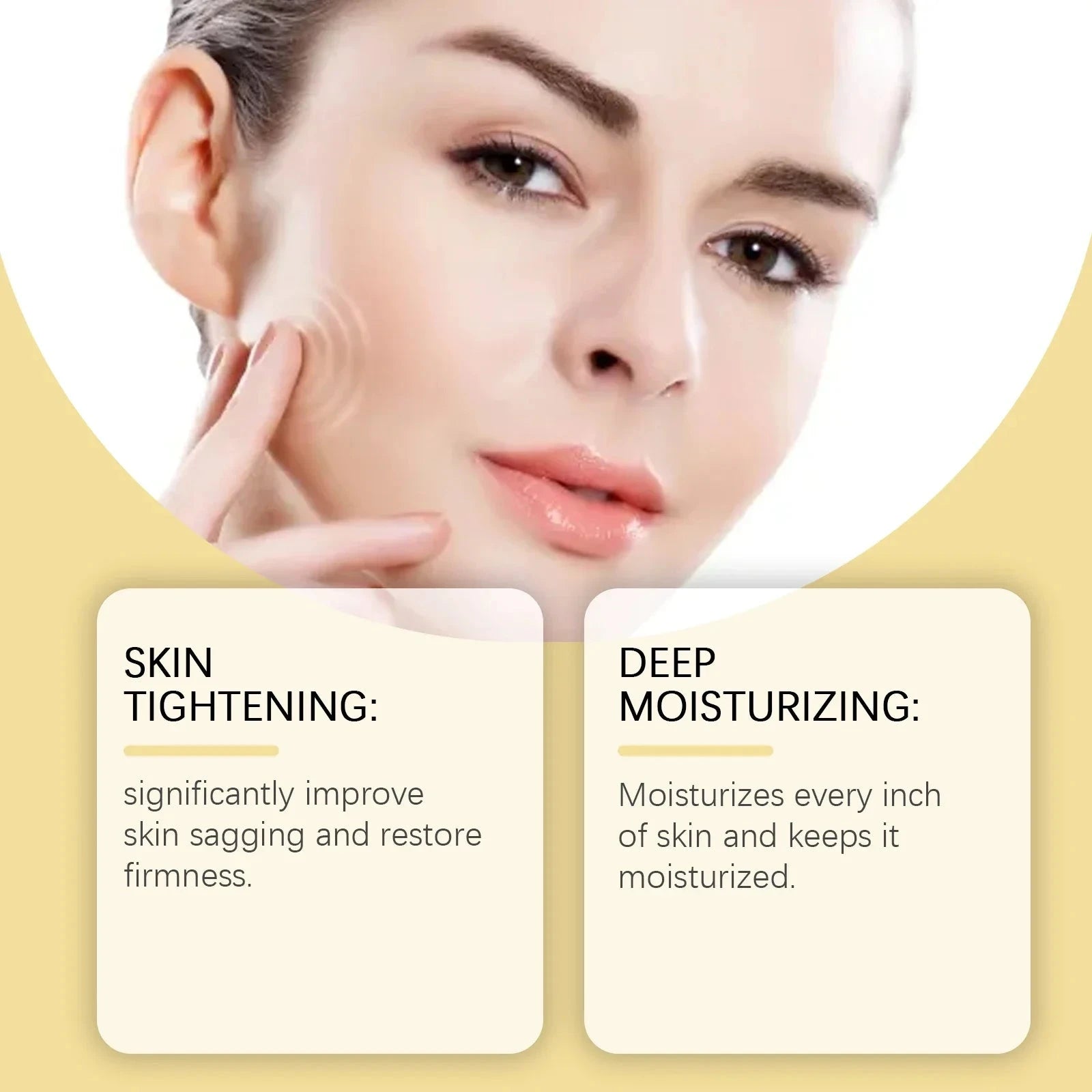 Bee Venom Lifting+ Cream eprolo