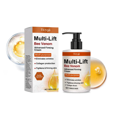 Multi-Lift Bee Venom eprolo