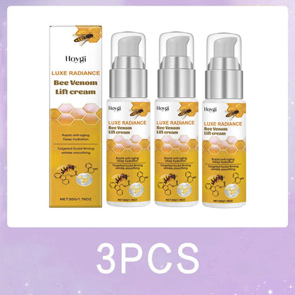 Bee Venom Lifting+ Cream eprolo