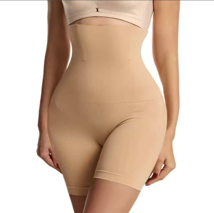 SculptMuse™ High Waist Shaper