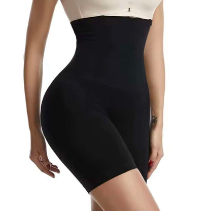 SculptMuse™ High Waist Shaper