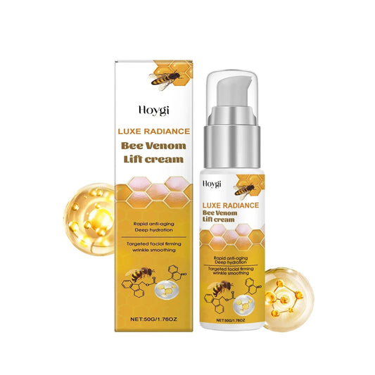 Bee Venom Lifting+ Cream eprolo