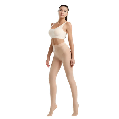 Ultra-Sheer Slimming Tights eprolo